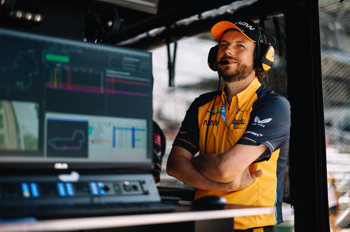 arrow-mclaren-and-team-principal-gavin-ward-part-ways