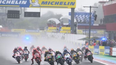 what-to-expect-at-the-motogp-argentina-gp