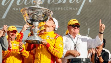 the-testing-parity-problems-plaguing-the-most-competitive-version-of-indycar