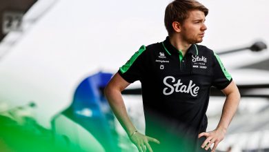 shwartzman-makes-indycar-switch-with-prema-for-2025