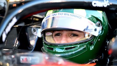 enzo-fittipaldi-to-test-with-arrow-mclaren-this-month