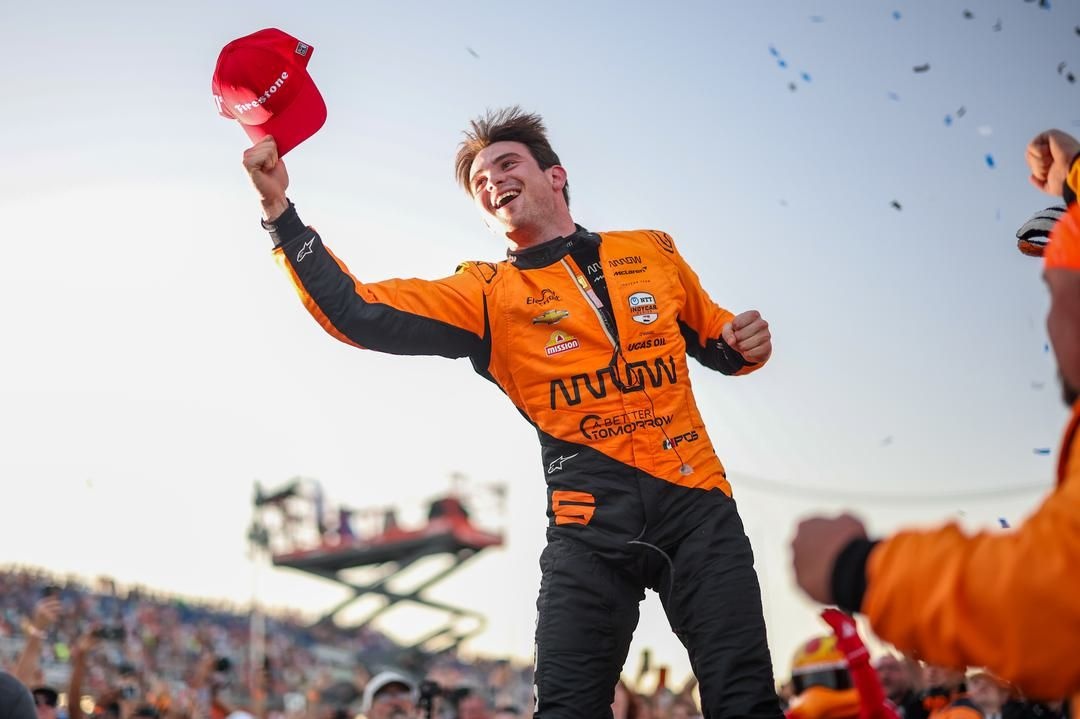 o’ward-sees-arlington-race-as-a-test-for-the-future-of-the-indycar-experience