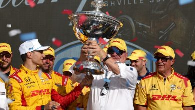 chip-ganassi-racing-finalizes-its-2025-lineups-for-indycar-and-indy-nxt-programs