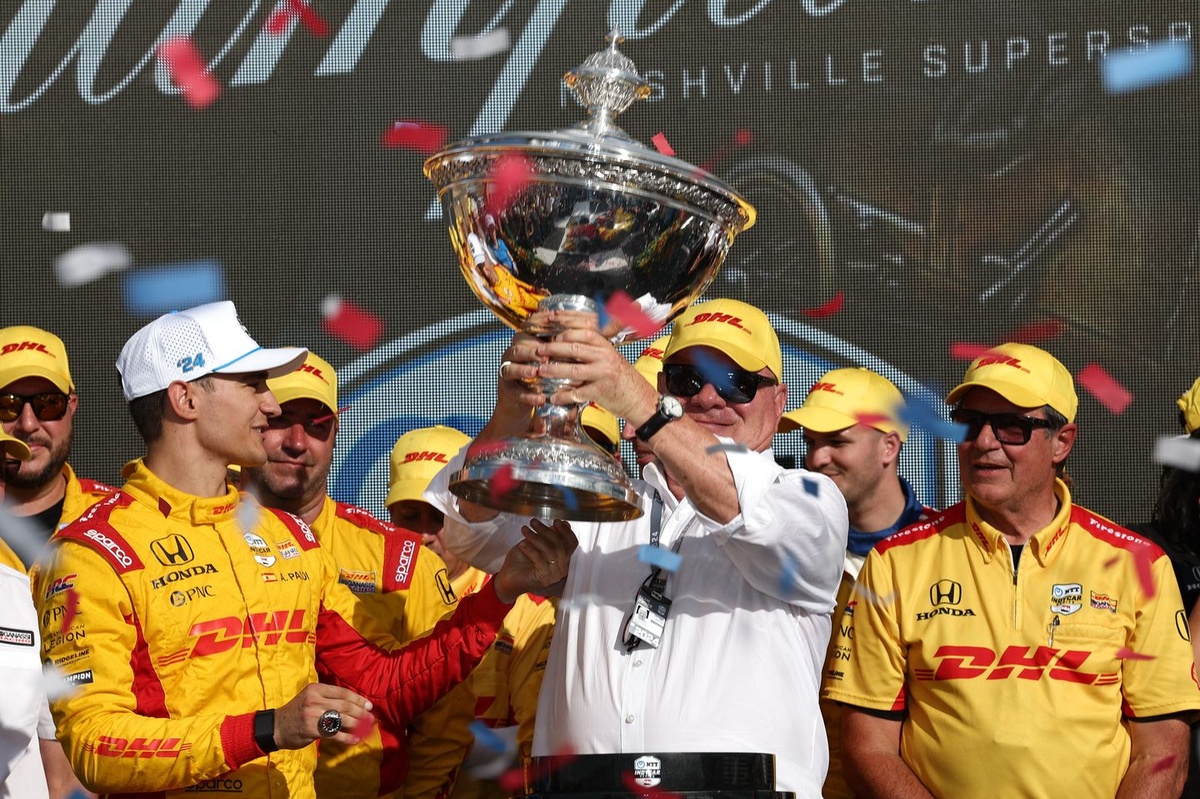 chip-ganassi-racing-finalizes-its-2025-lineups-for-indycar-and-indy-nxt-programs