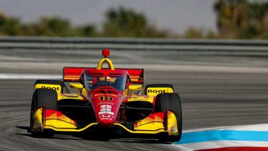 alex-palou-pounces-late-at-thermal-club-for-back-to-back-indycar-wins