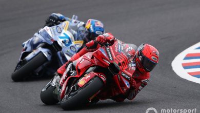 alex-marquez:-“sunday-will-be-a-different-story”
