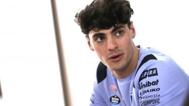 fermin-aldeguer-earns-first-motogp-penalty-for-miguel-oliveira-collision