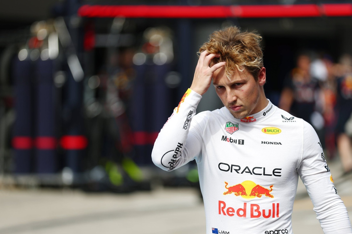 red-bull-closing-in-on-liam-lawson-swap-with-yuki-tsunoda-for-japanese-gp
