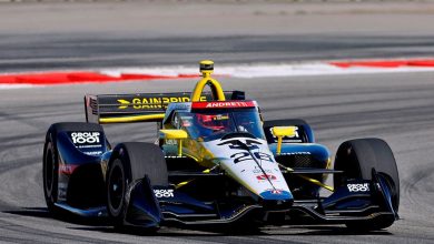andretti-global-penalized-following-herta-inspection-failure