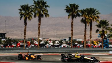 fox-offers-explanation-for-nascar/indycar-programming-clashes