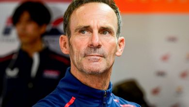 honda-boss-to-skip-americas-motogp-to-continue-season-on-sideline