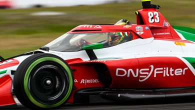 indycar-penalizes-prema-racing-following-thermal-fire