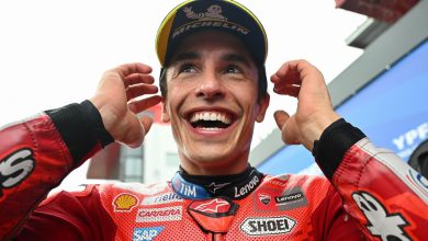 marquez-shatters-track-record-three-times-to-claim-motogp-argentine-gp-pole