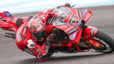 friday-practice-could-decide-motogp-argentina-gp-in-bagnaia-vs-marquez-battle