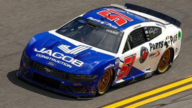 rick-ware-racing-calls-lmc-lawsuit-a-"misguided-attempt-to-tarnish-our-reputation"