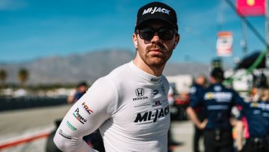 the-difficult-transition-from-indy-nxt-to-indycar-is-on-full-display