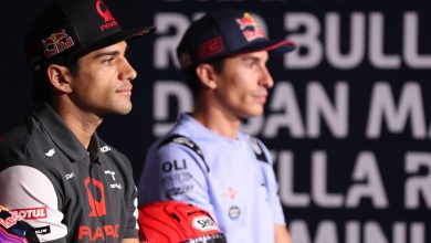 how-advice-from-marquez-is-helping-martin-recover-from-injury