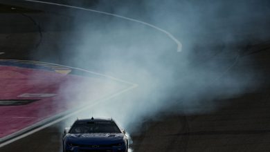 how-robots-are-helping-nascar-teams-make-better,-faster-race-cars