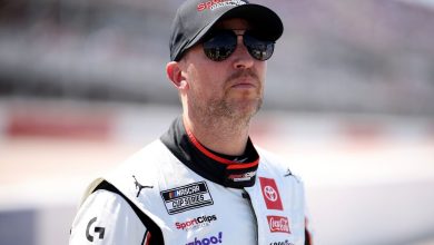 darlington-expert-denny-hamlin-explains-why-"it's-always-good-to-question-your-confidence"