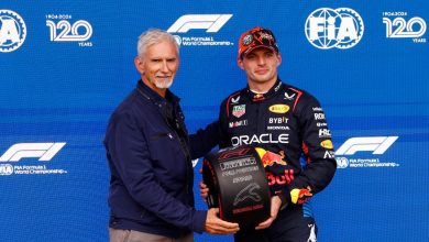 damon-hill’s-surprise-reaction-to-max-verstappen’s-pole-lap