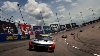 william-byron-admits-"it-stings"-to-lose-after-darlington-dominance