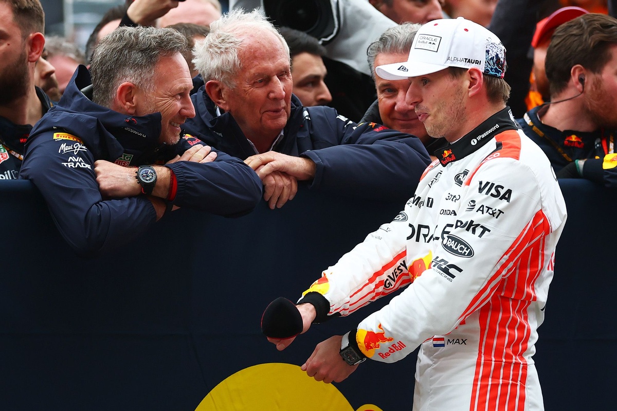 verstappen-on-mclaren-f1-car:-'in-that-car-you-wouldn't-have-even-seen-me'