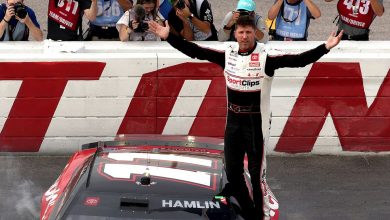 winners-and-losers-from-nascar's-throwback-weekend-at-darlington