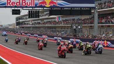 motogp-regulations-set-for-review-after-“unprecedented”-austin-drama