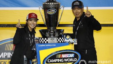 racer,-team-owner-shigeaki-hattori-killed-in-traffic-accident