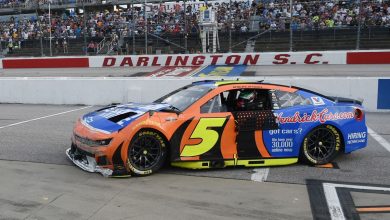 who's-at-fault-in-the-incident-between-bubba-wallace-and-kyle-larson?