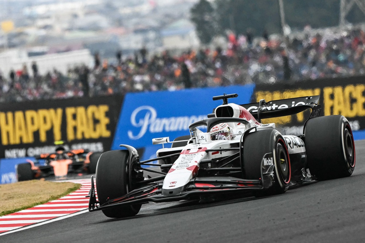 why-the-2025-japanese-grand-prix-wasn’t-boring