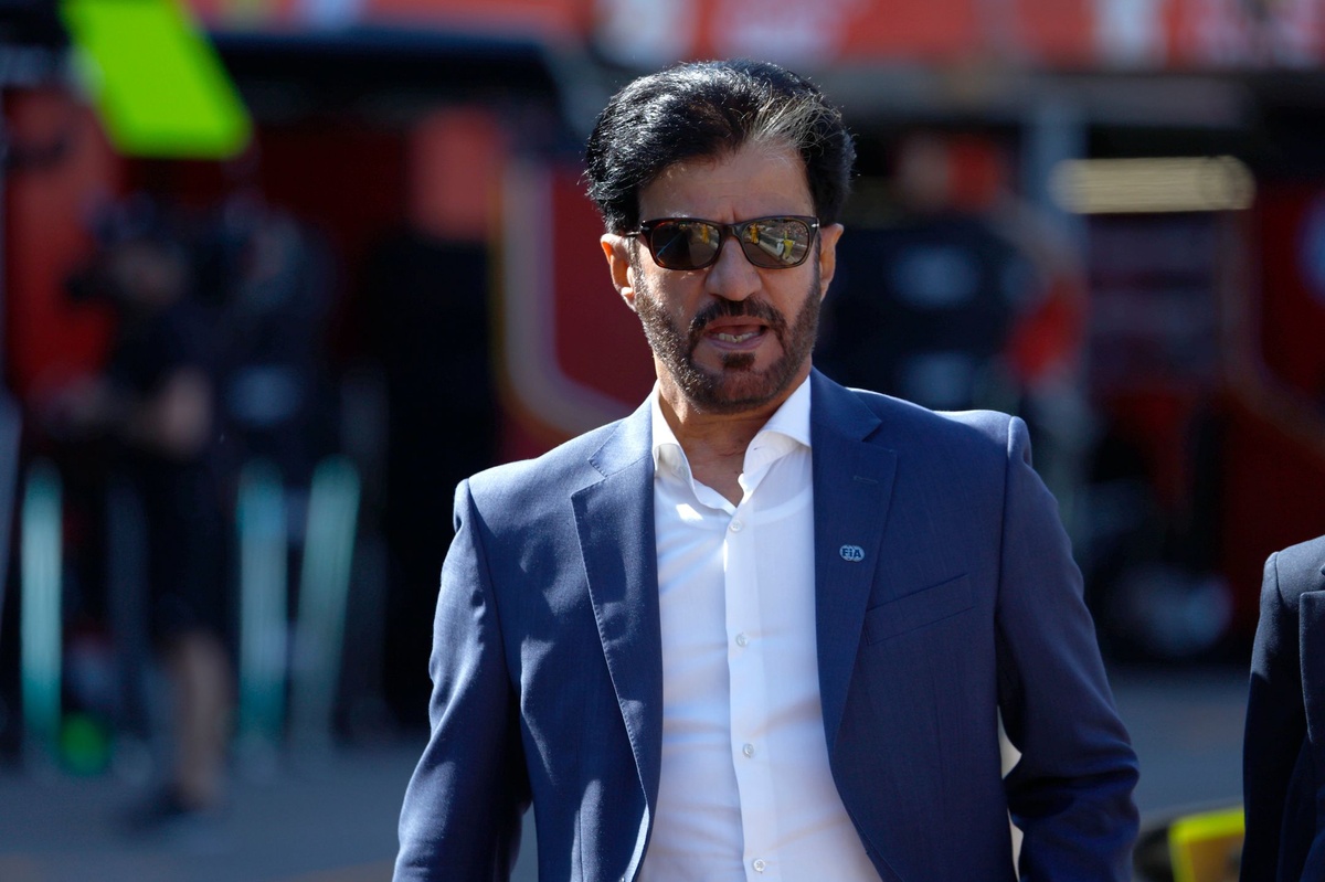 ben-sulayem’s-power-play-as-f1’s-future-hangs-on-concorde-showdown-in-bahrain