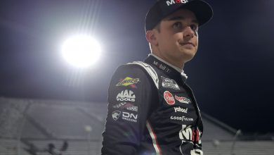 netflix-releases-season-2-trailer-for-nascar-"full-speed"-series