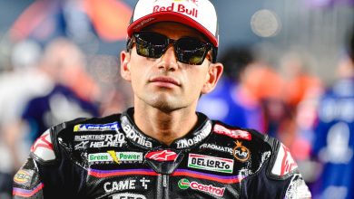 jorge-martin-faces-at-least-two-weeks-in-qatar-hospital