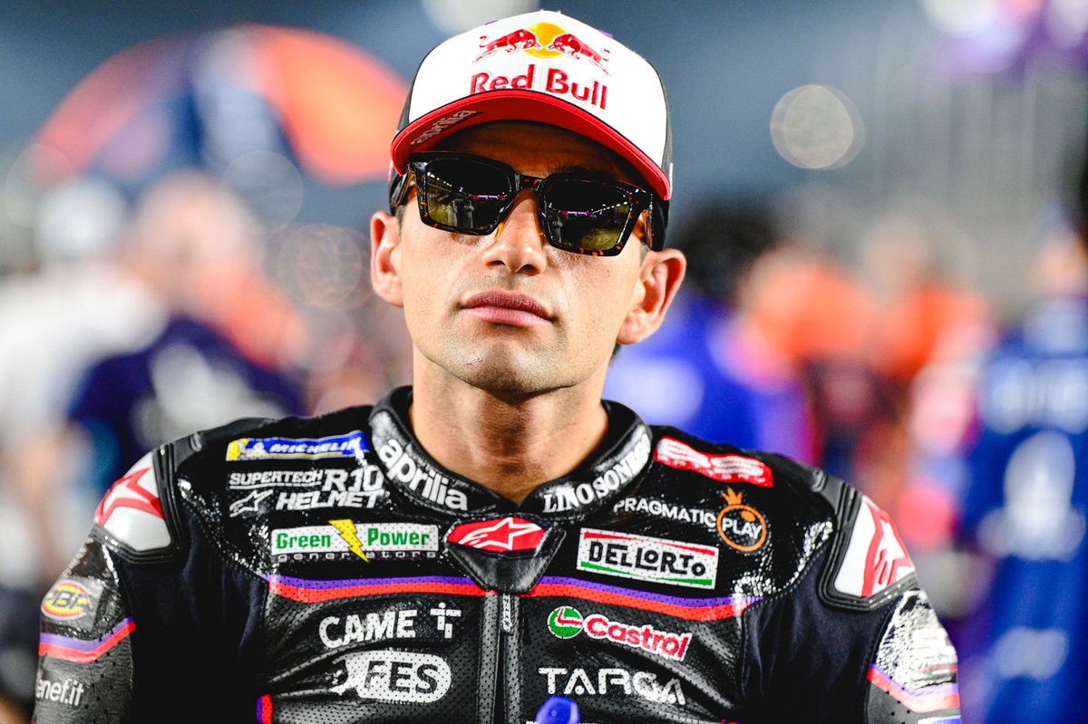jorge-martin-faces-at-least-two-weeks-in-qatar-hospital