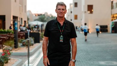 graeme-lowdon-on-cadillac-f1-debut:-"everyone's-aware-the-clock-is-ticking"