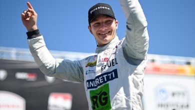 from-europe-to-america:-dennis-hauger-on-why-he-switched-focus-to-indycar
