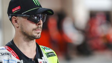 fabio-di-giannantonio-horrified-hitting-a-fallen-jorge-martin-in-qatar-crash