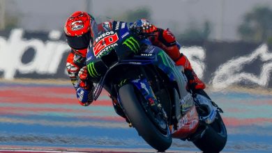 yamaha-to-test-v4-motogp-engine-at-valencia-this-week