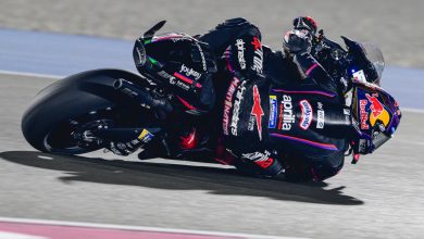 jorge-martin-suffers-11-rib-fractures-in-qatar-gp-crash