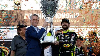 how-does-nascar's-championship-playoff-format-work?