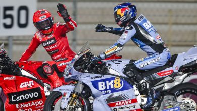 marc-marquez-accepts-blame-for-clash-with-brother-alex