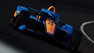 what-is-indycar's-rookie-orientation-program,-and-how-to-watch-it