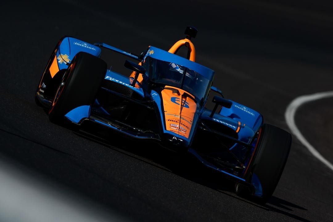 what-is-indycar's-rookie-orientation-program,-and-how-to-watch-it