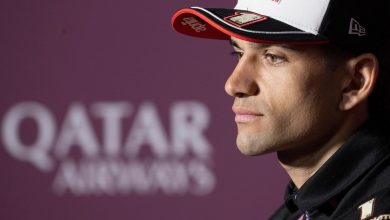 jorge-martin-to-return-to-spain-on-saturday-on-a-medical-flight-from-qatar