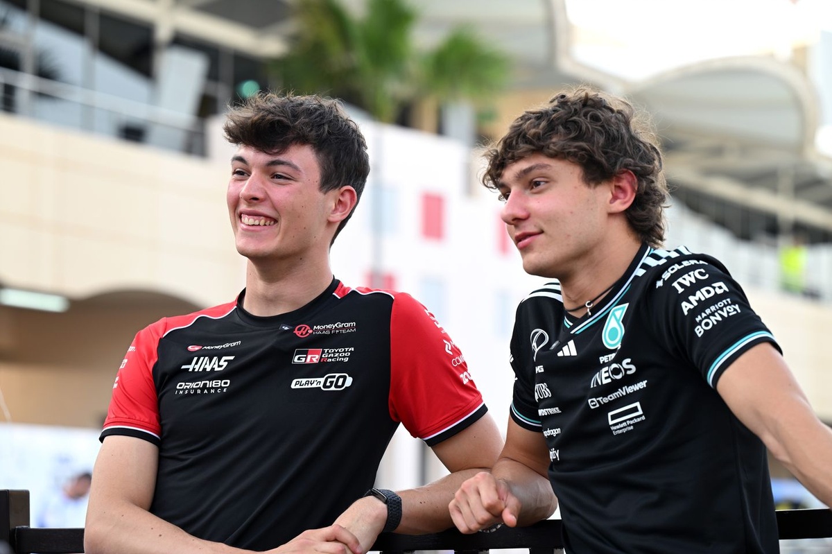 five-races-in:-how-the-f1-rookies-are-faring-in-2025