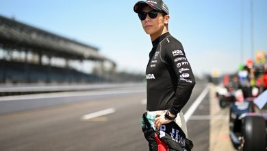 indy-500-open-test-red-flagged-again-due-to-takuma-sato-wreck