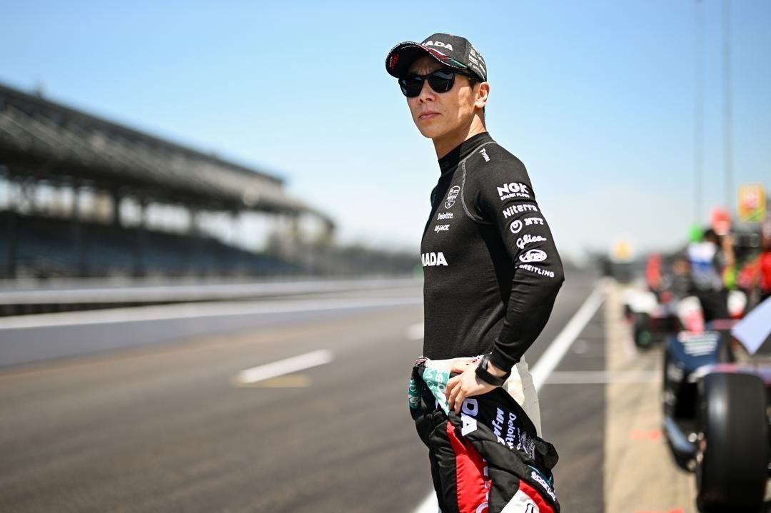 indy-500-open-test-red-flagged-again-due-to-takuma-sato-wreck