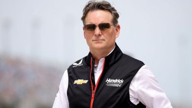 jeff-gordon-shares-how-dr.-petty-helped-him-in-his-nascar-career