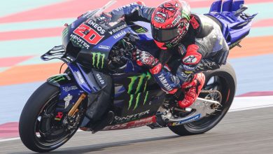 fabio-quartararo:-“it’s-clear-you-need-a-v4-to-be-fast”-in-motogp